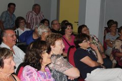 03 soiree (16)